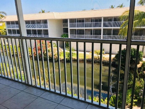 Sanibel Siesta On The Beach Unit 408 Condo - image 10