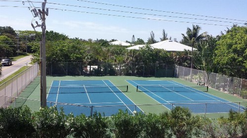 Sanibel Siesta On The Beach Unit 408 Condo - image 6