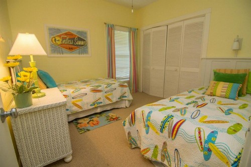 Castaway Cottage ( Sanibel Shores on Cardium Street) - image 12