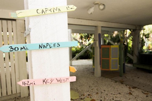 Castaway Cottage ( Sanibel Shores on Cardium Street) - image 15