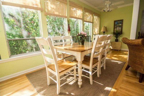 Castaway Cottage ( Sanibel Shores on Cardium Street) - image 16