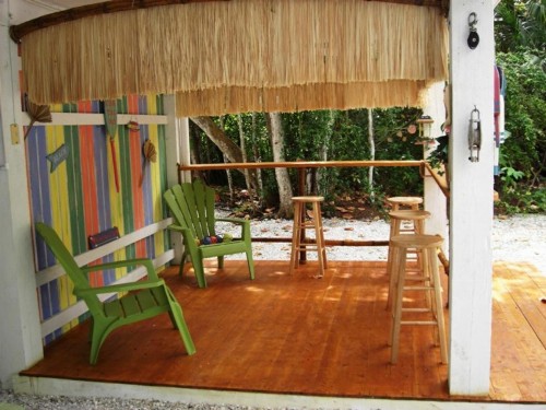 Castaway Cottage ( Sanibel Shores on Cardium Street) - image 21
