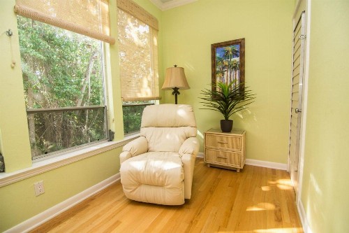 Castaway Cottage ( Sanibel Shores on Cardium Street) - image 22