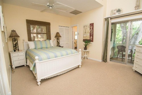 Castaway Cottage ( Sanibel Shores on Cardium Street) - image 6