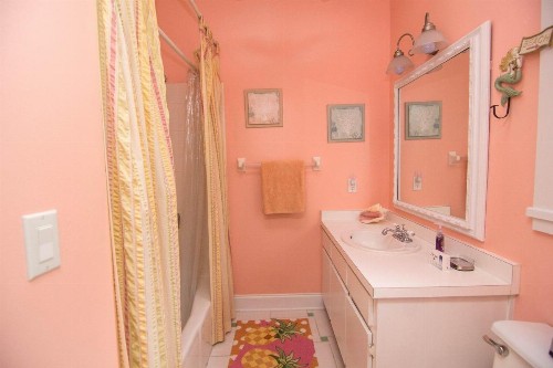 Castaway Cottage ( Sanibel Shores on Cardium Street) - image 7