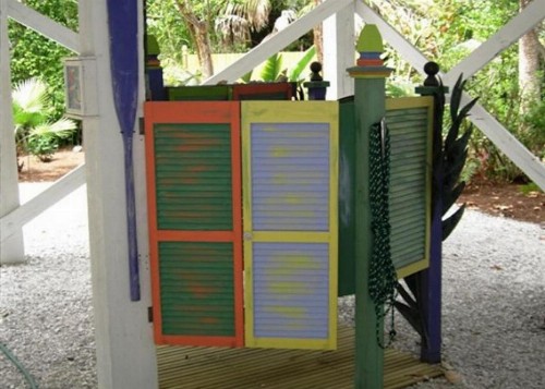Castaway Cottage ( Sanibel Shores on Cardium Street) - image 8