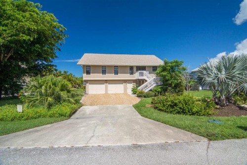 Dolphin Home (East Rocks) - image 2