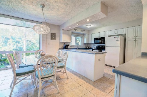 Island Beach Club #220B - image 11