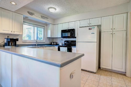 Island Beach Club #220B - image 12