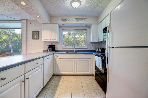 Island Beach Club #220B - image 13