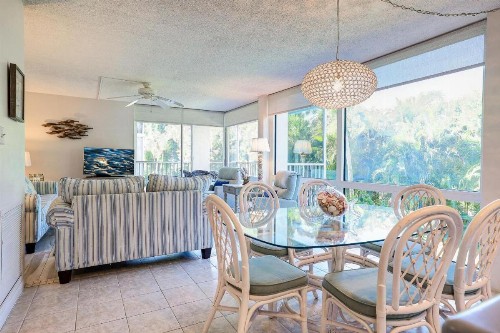 Island Beach Club #220B - image 14