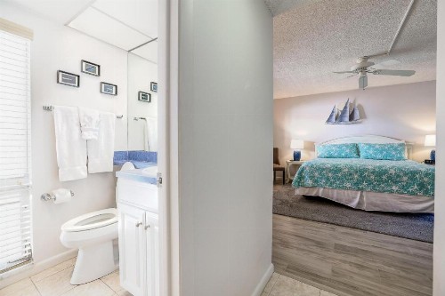 Island Beach Club #220B - image 16