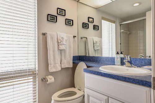Island Beach Club #220B - image 17