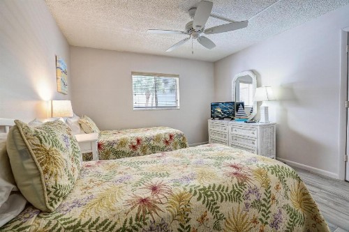 Island Beach Club #220B - image 18