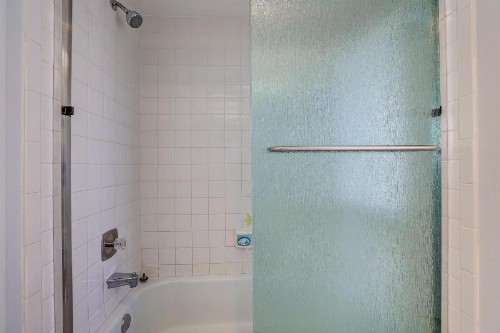Island Beach Club #220B - image 19