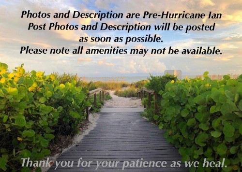 Island Beach Club #220B - image 2
