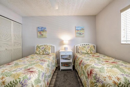 Island Beach Club #220B - image 20
