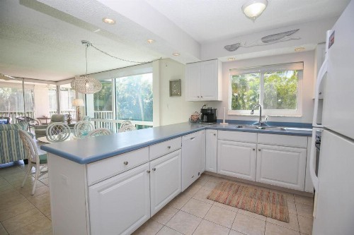 Island Beach Club #220B - image 21