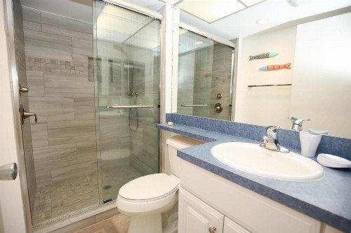 Island Beach Club #220B - image 22