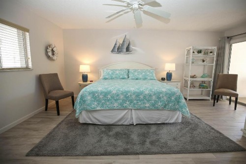 Island Beach Club #220B - image 24