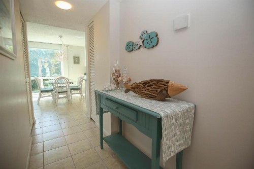 Island Beach Club #220B - image 26