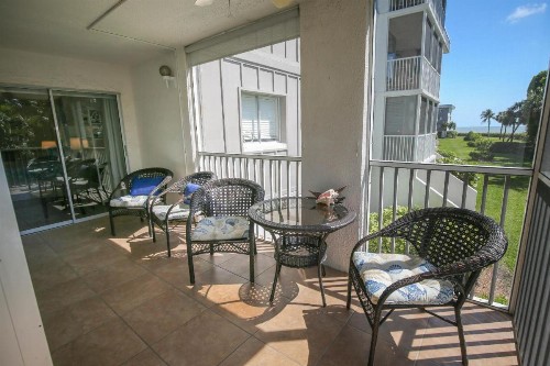 Island Beach Club #220B - image 27