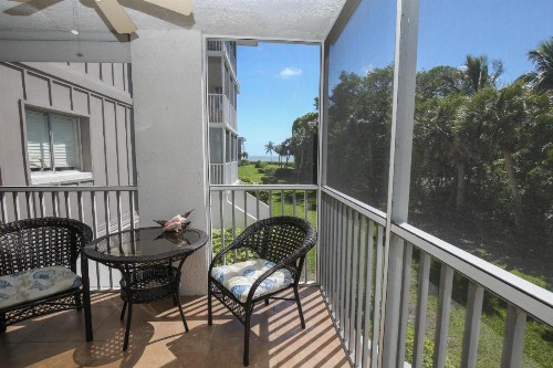 Island Beach Club #220B - image 29