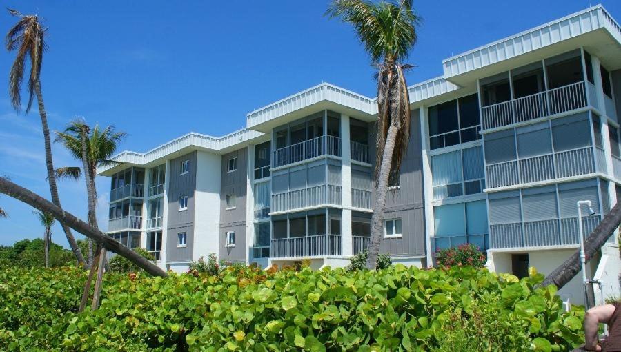 Island Beach Club #220B - image 3