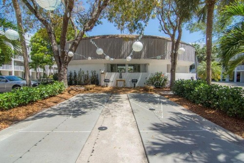 Island Beach Club #220B - image 9