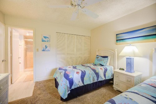 Island Beach Club #220C - image 16