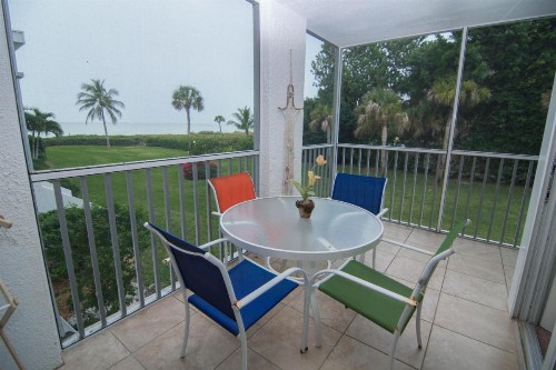 Island Beach Club #220C - image 20
