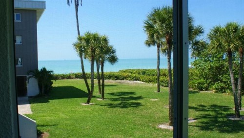 Island Beach Club #220C - image 21