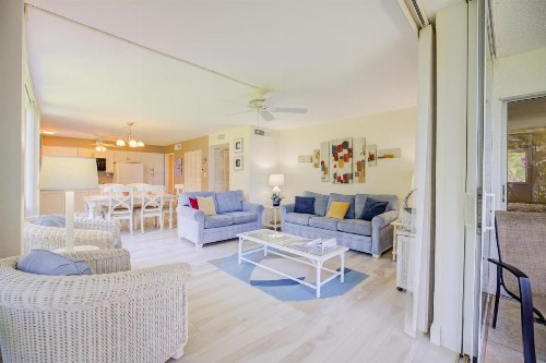 Island Beach Club #220C - image 6