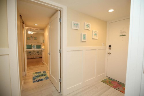 Island Beach Club #330E - image 12