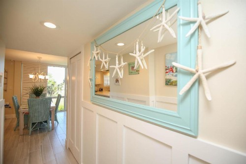 Island Beach Club #330E - image 13