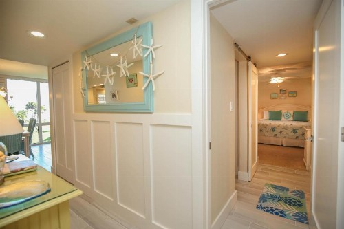 Island Beach Club #330E - image 14