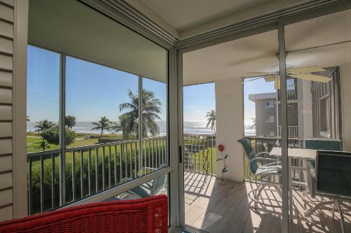 Island Beach Club #330E - image 18