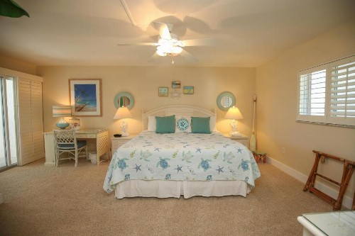 Island Beach Club #330E - image 19