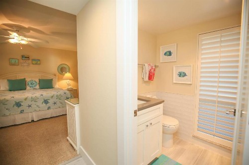 Island Beach Club #330E - image 22
