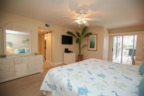 Island Beach Club #330E - image 29