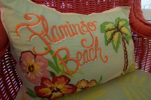Island Beach Club #330E - image 30