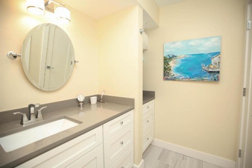 Island Beach Club #330E - image 35