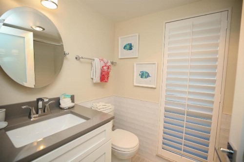 Island Beach Club #330E - image 38
