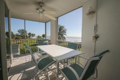 Island Beach Club #330E - image 39