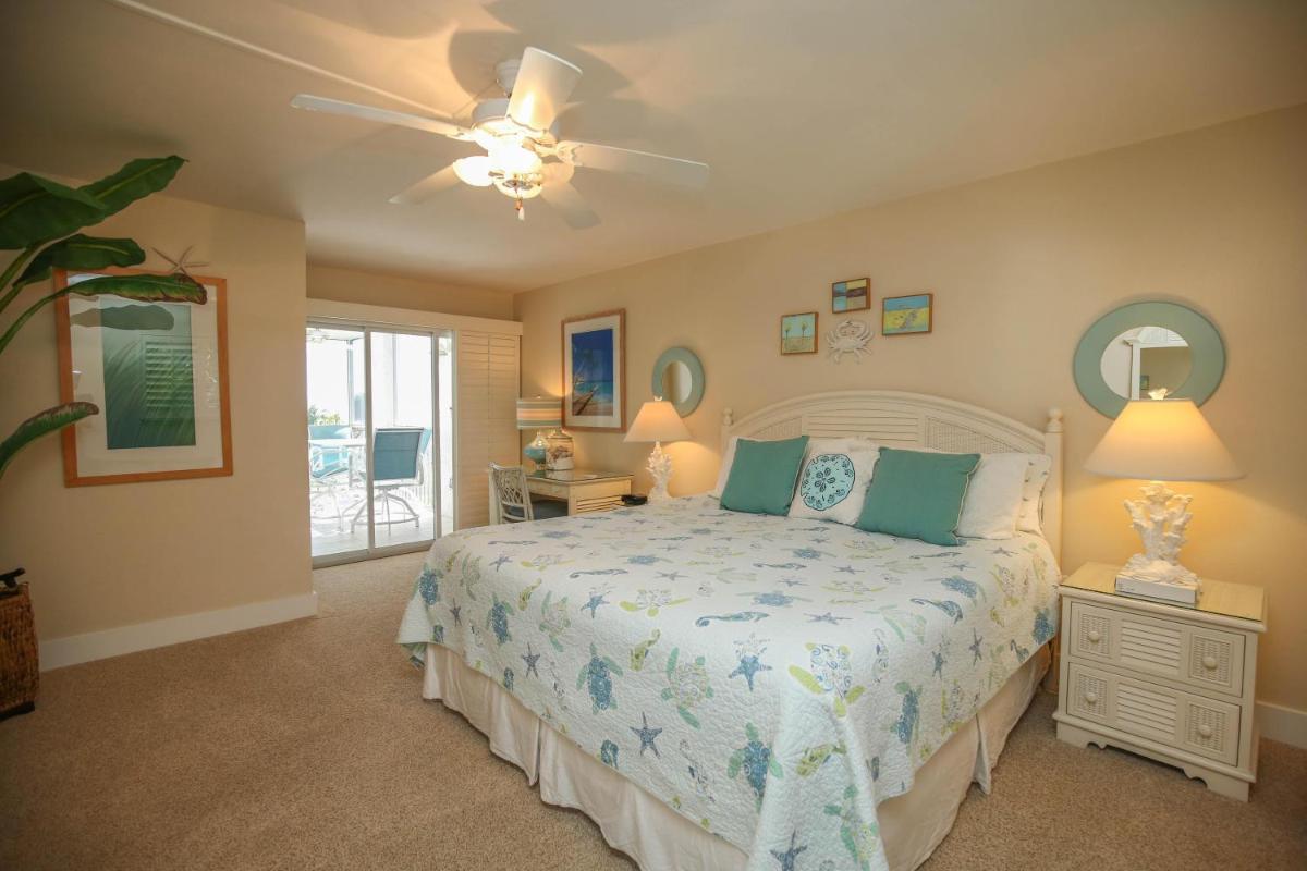 Island Beach Club #330E - image 4