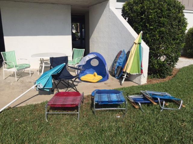 Island Beach Club #330E - image 7