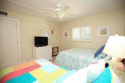 Island Beach Club #330E - image 8