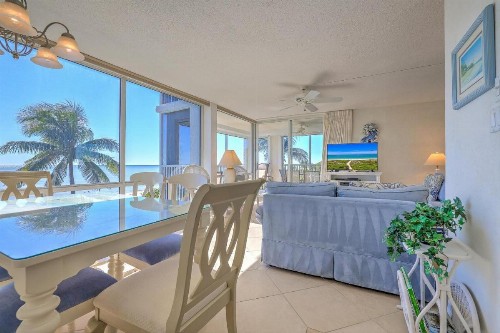 Island Beach Club #360D - image 10