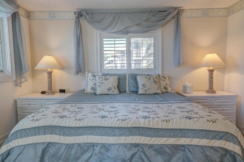 Island Beach Club #360D - image 11