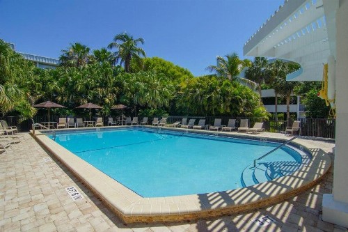 Island Beach Club #360D - image 3